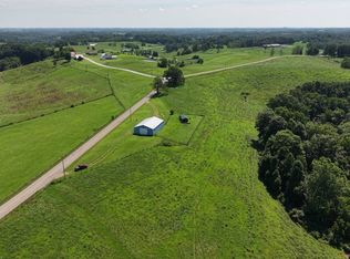57222 Boston Rd, Barnesville, OH 43713