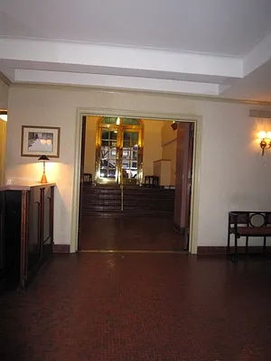 Rented by Maz Group NY | media 50