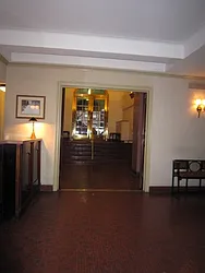 Rented by Maz Group NY