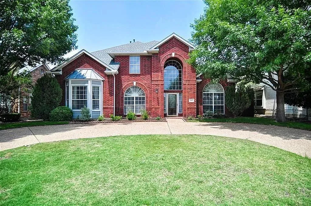 Building Photo - 4561 Risinghill Dr