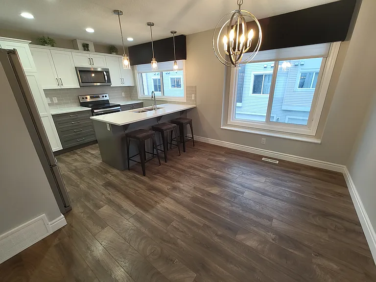 330 Bulyea Rd NW #63 — Photo 6