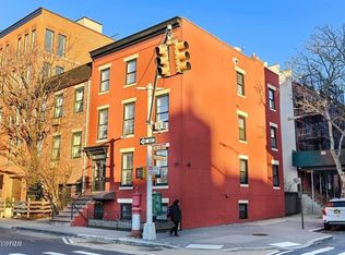 393 Hicks St, Brooklyn, NY 11201