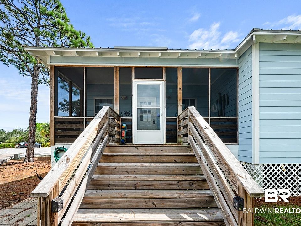 1st image of 5601 State Highway 180 APT 702