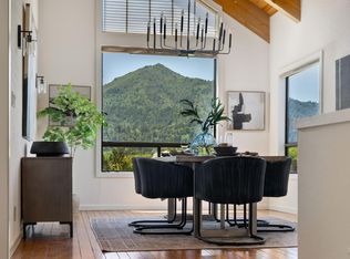 18 Cypress Ave, Kentfield, CA 94904