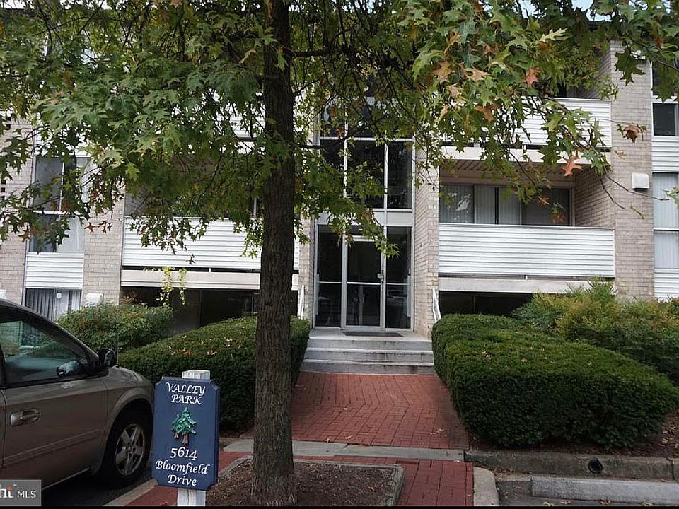 1st image of 5614 Bloomfield Dr APT T3