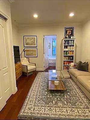 3rd image of 234 E 81st St APT 3D