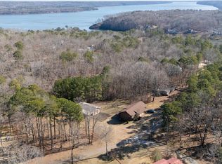 225 Windy Pines Ln, Counce, TN 38326