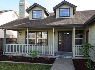 1630 Boston St, Salinas, CA 93906