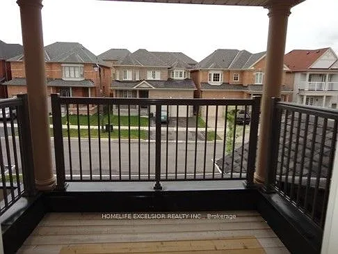 17 Pelister Dr — Photo 10