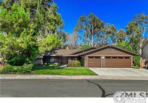 1st image of 2050 Braidwood St