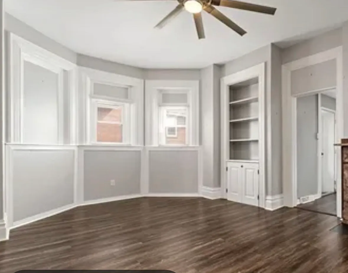 2 bed, 1000 sqft, $1,250 — Photo 3