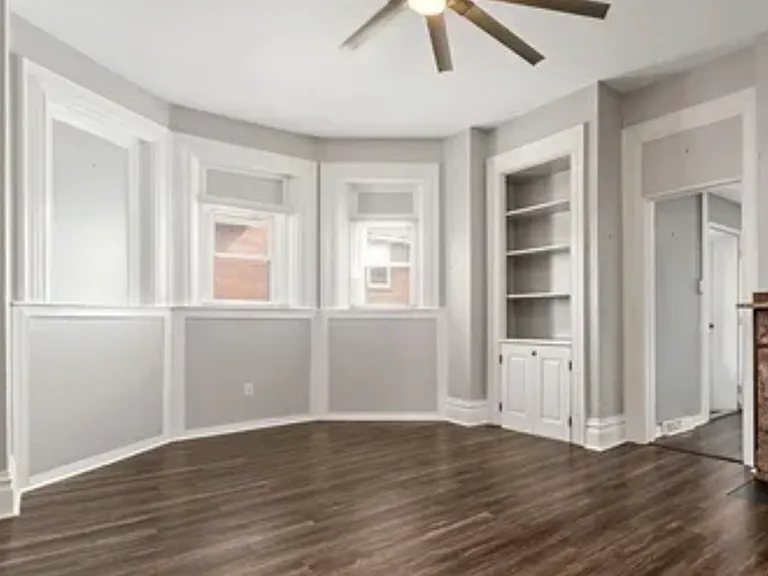 915 Corbet St #A — Photo 3