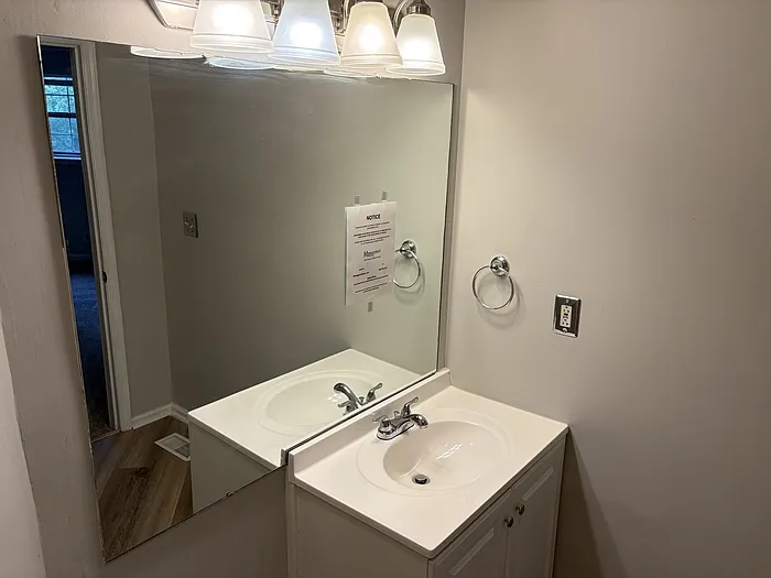 1034 Stones Throw Dr NW #1 — Photo 14