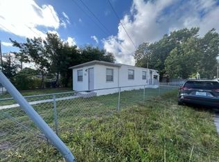 1244 NW 45th St, Miami, FL 33142