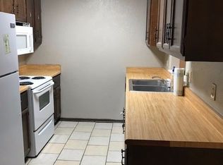 1711 Iris Cir #B, Temple, TX 76502