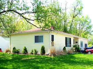 2128 E 5th St, Bloomington, IN 47408