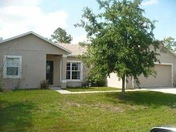 2nd image of 337 Caldbeck Way