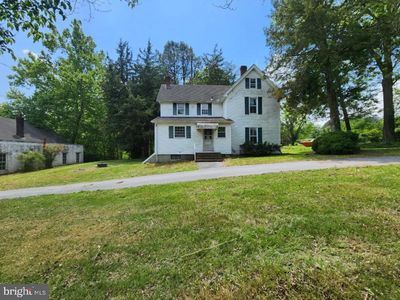6428 Quantico Rd, Quantico, MD, 21856