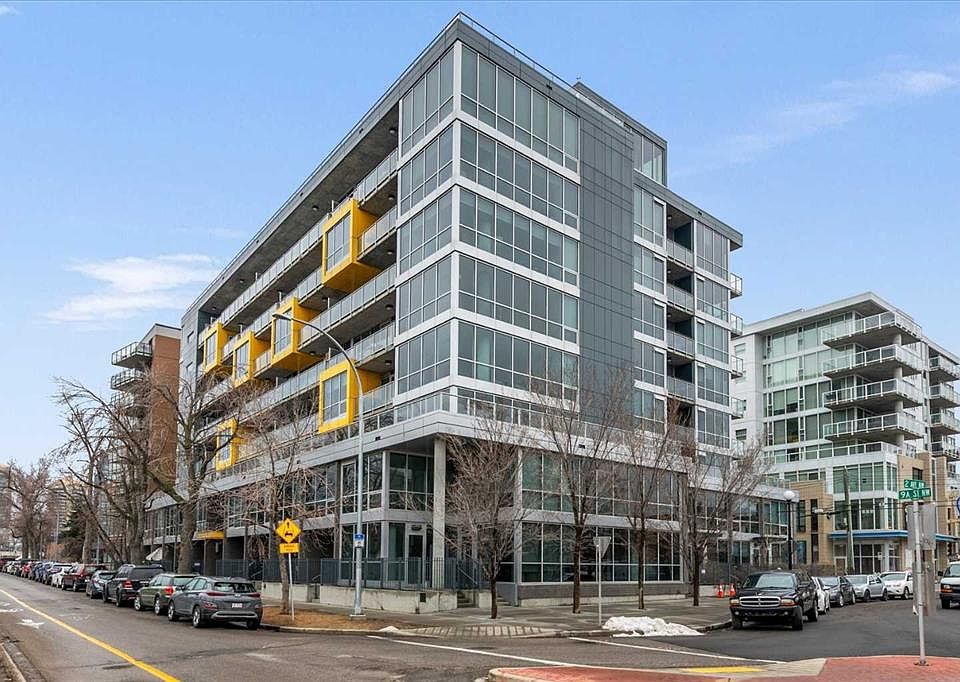 1st image of 235 E 9a St NW #111