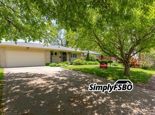 2907 29th St, Rock Island, IL 61201