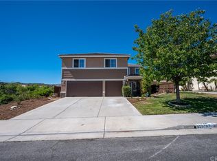 27950 Springhaven St, Murrieta, CA 92563