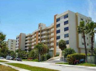 17900 N Bay Rd APT 301, Sunny Isles Beach, FL 33160