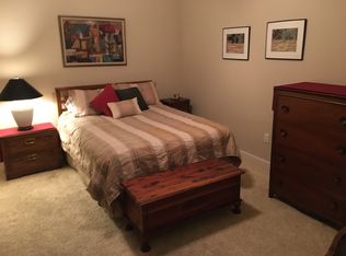 13846 Atlantic Blvd APT 815, Jacksonville, FL 32225