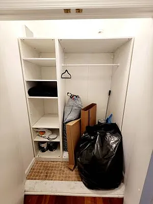 Rented by Brooklyn Property Group LLC | media 32