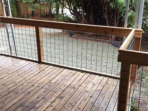 5th image of 4342 Nogaterra Way