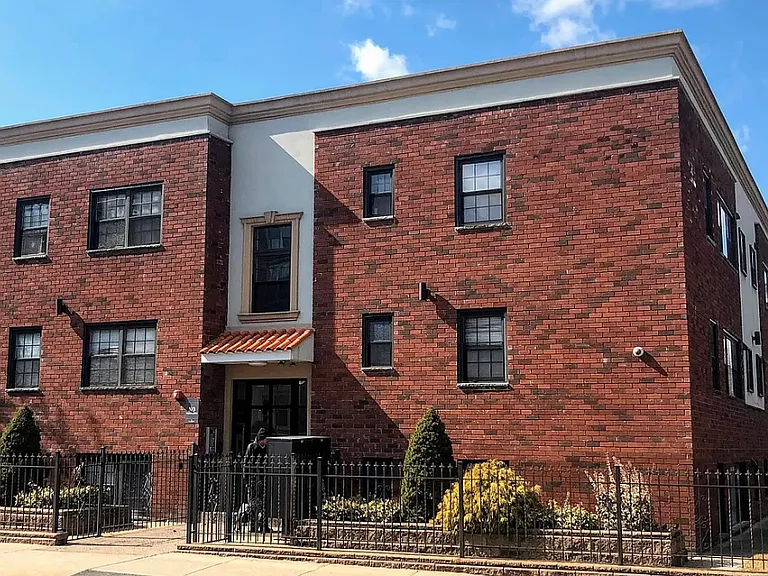 209 William Street — Photo 12
