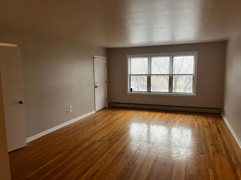 421 Burlington Ave #2 — Photo 13