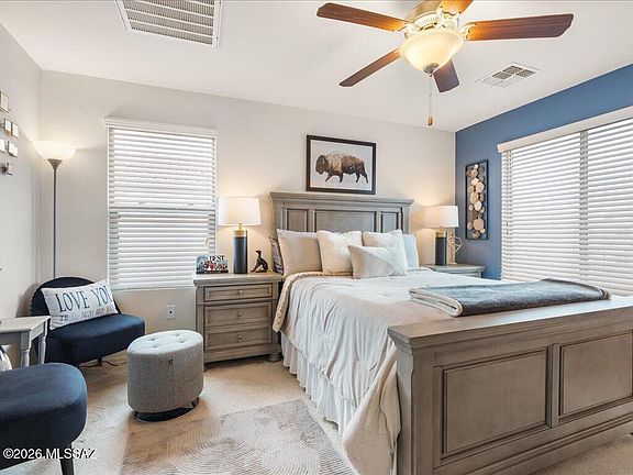 5th image of 10933 E Palmetto Pointe Trl
