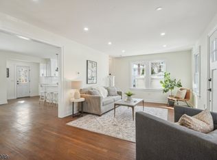 270 Tichenor Ave, South Orange, NJ 07079