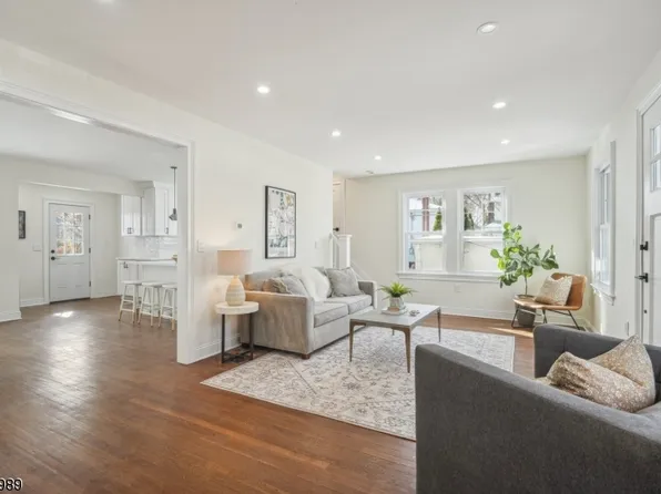 270 Tichenor Ave, South Orange Village Twp., NJ 07079