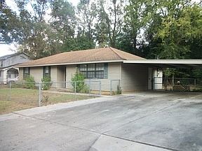 2nd image of 520 N 11th St