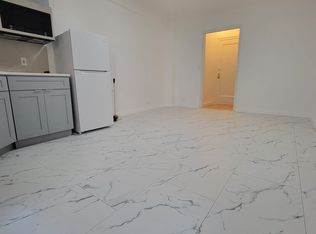 201 E 35th St APT 5G, New York, NY 10016