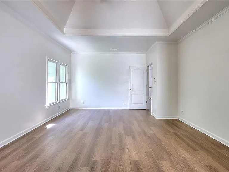195 Beracah Walk SW — Photo 20