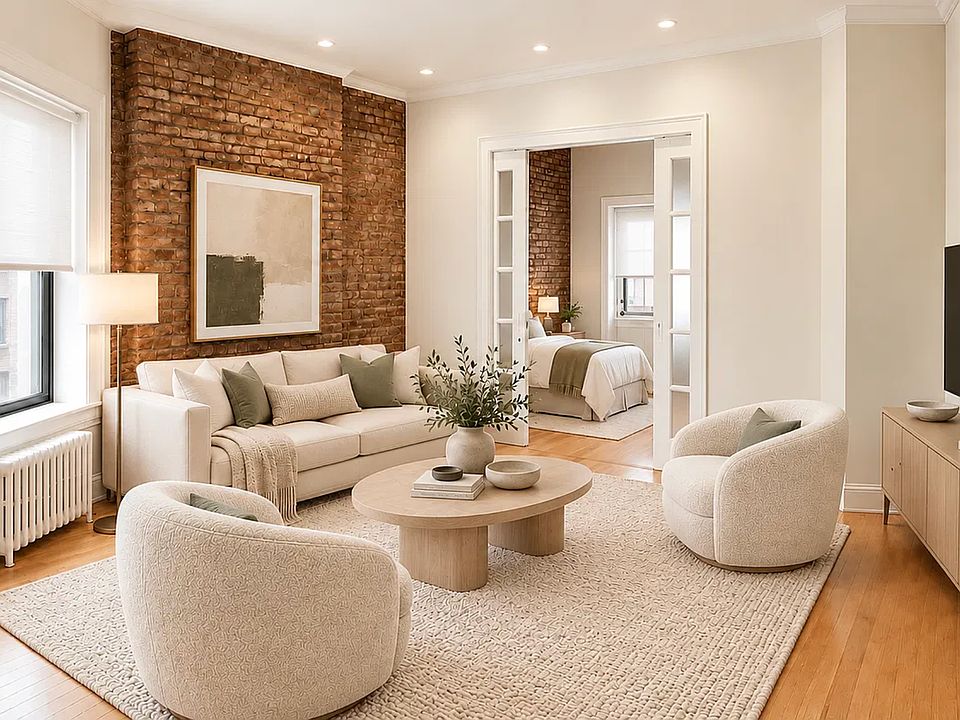 1st image of 252 Mott St APT 4R