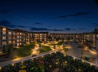 302 Skyview Ranch Dr NE #3411, Calgary, AB T3N0P5
