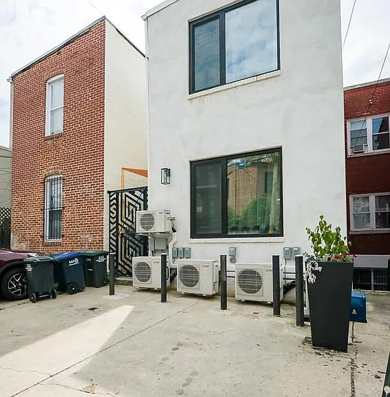 1521 Corcoran St NW #4 — Photo 22