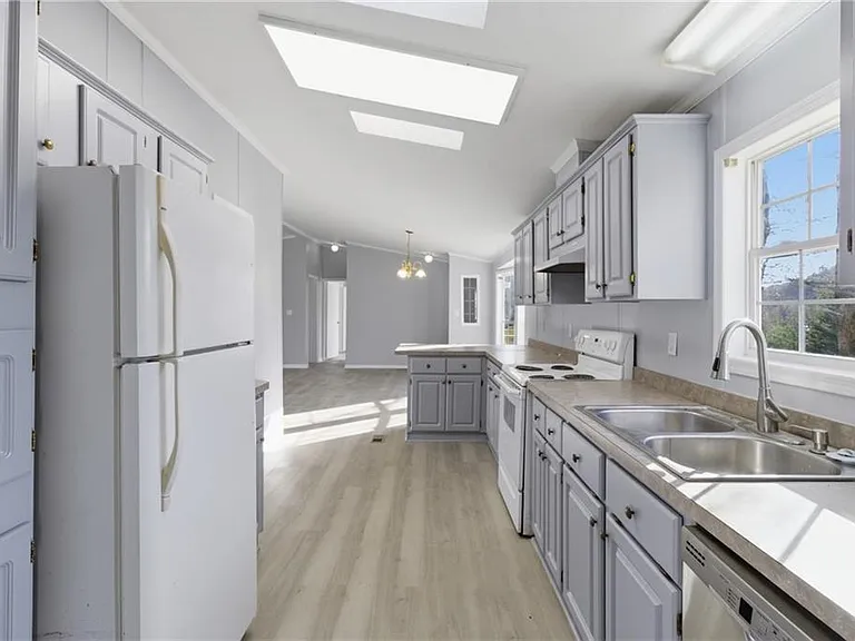 5320 Long Branch Rd — Photo 7