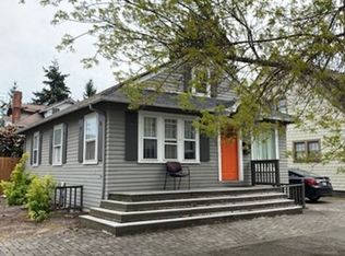 155 NW 13th St #9941644, Corvallis, OR 97330