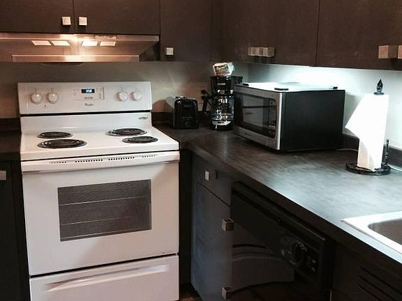 4th image of 2801 NW Morningside Dr APT F
