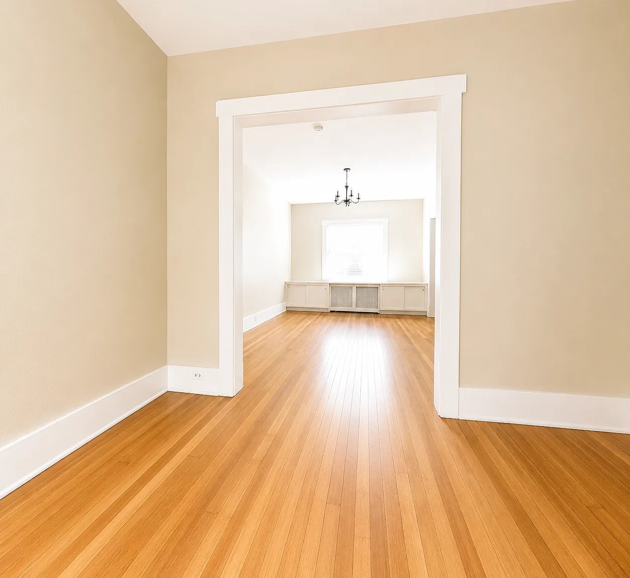 3 bed, 1302 sqft, $1,645 — Photo 3
