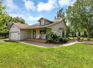 13465 Brenda Blvd, Becker, MN 55308