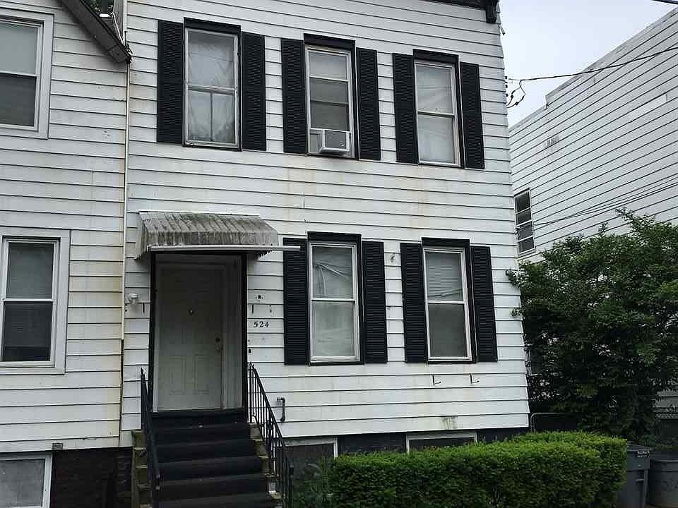 2nd image of 524 Hamilton St