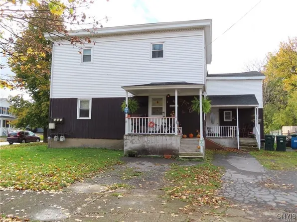 53 E Seneca St, Oswego, NY 13126