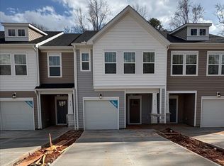 416 W Parima Ct, Spartanburg, SC 29301