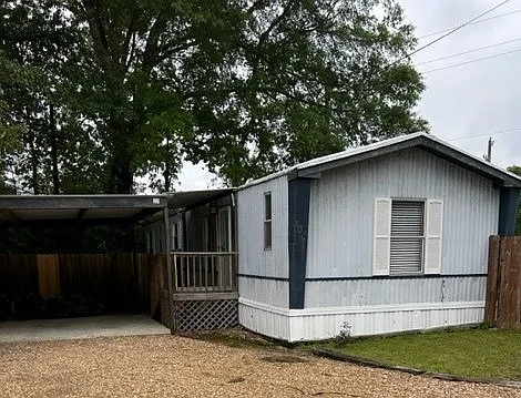 Stonewood Dr, Lufkin — Photo 2