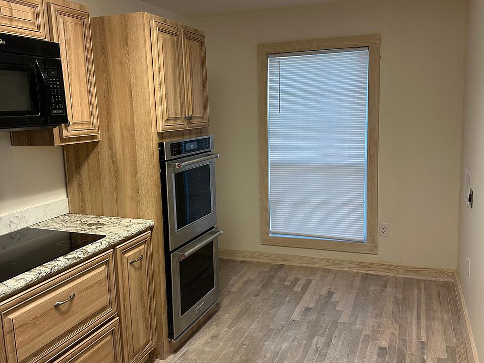 318 Templeton Dr, Fort Worth, TX 76107 Zillow